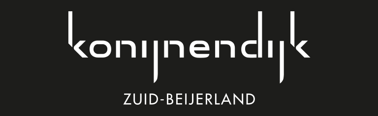 Logo Konijnendijk Zuid-Beijerland