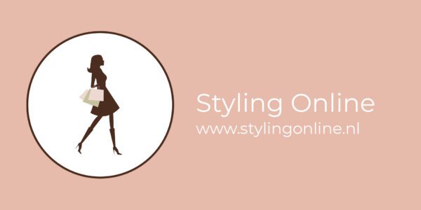 logo styling online