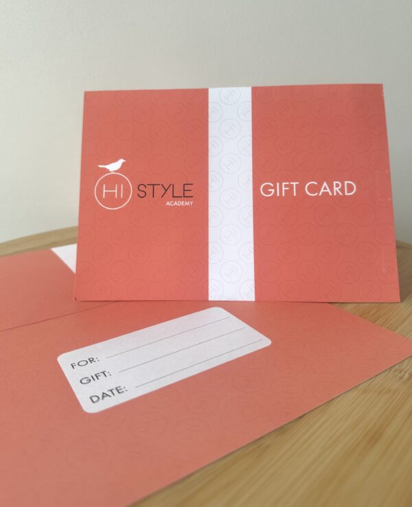gift-card-colour-analysisJPG gift-card-colour-analysisJPG