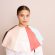 histyle.nl-webshop-materialen-kleurkragen-_