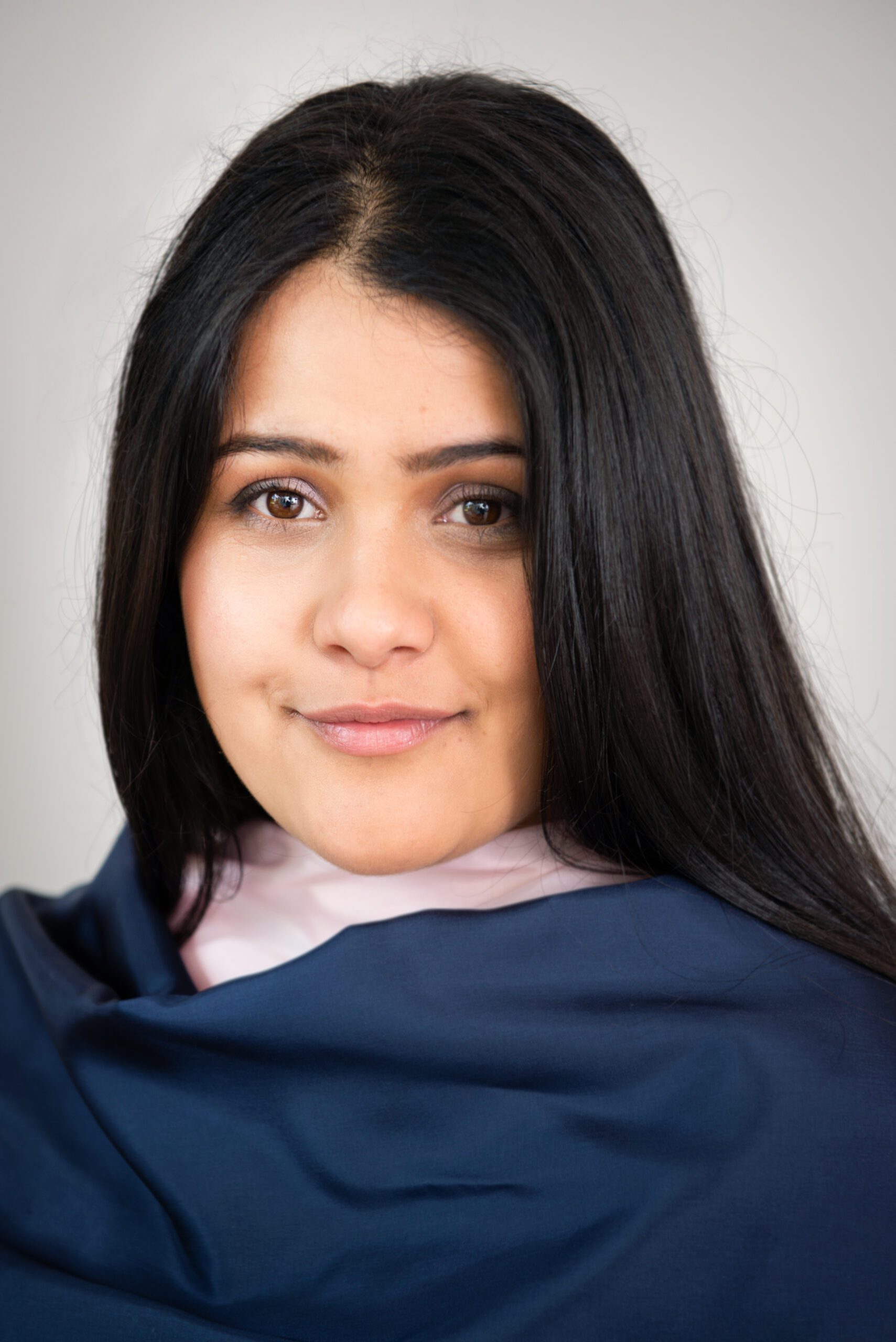 Hoe Herken je een Wintertype? - Welke Kleuren Dragen? - Hi Style Academy