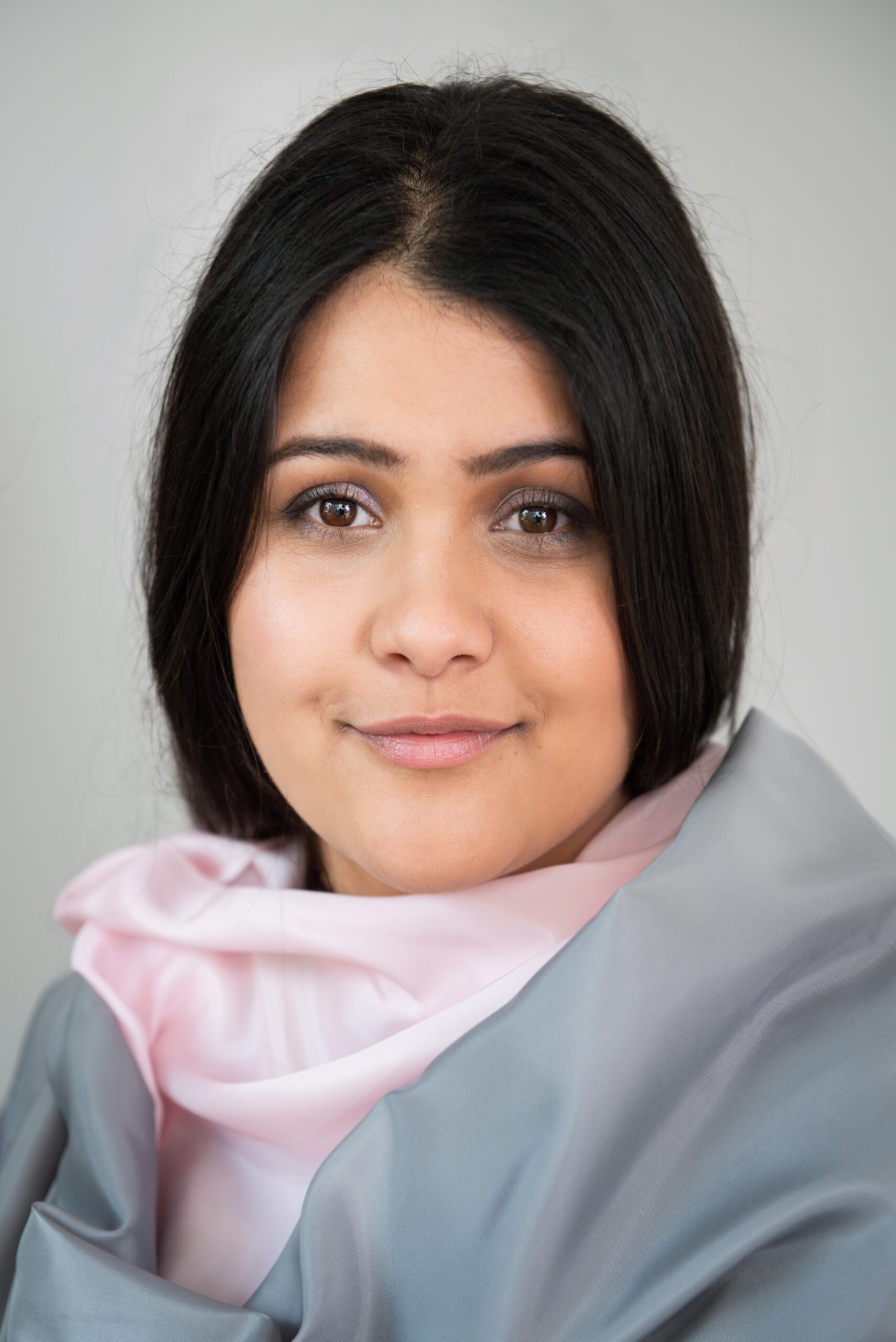 Hoe Herken je een Wintertype? - Welke Kleuren Dragen? - Hi Style Academy