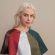 histyle.nl:webshop-kleur-kraag-Donker