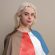 histyle.nl:webshop-kleur-kraag-Middennl