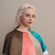 histyle.nl:webshop-kleur-kraag-gedempt